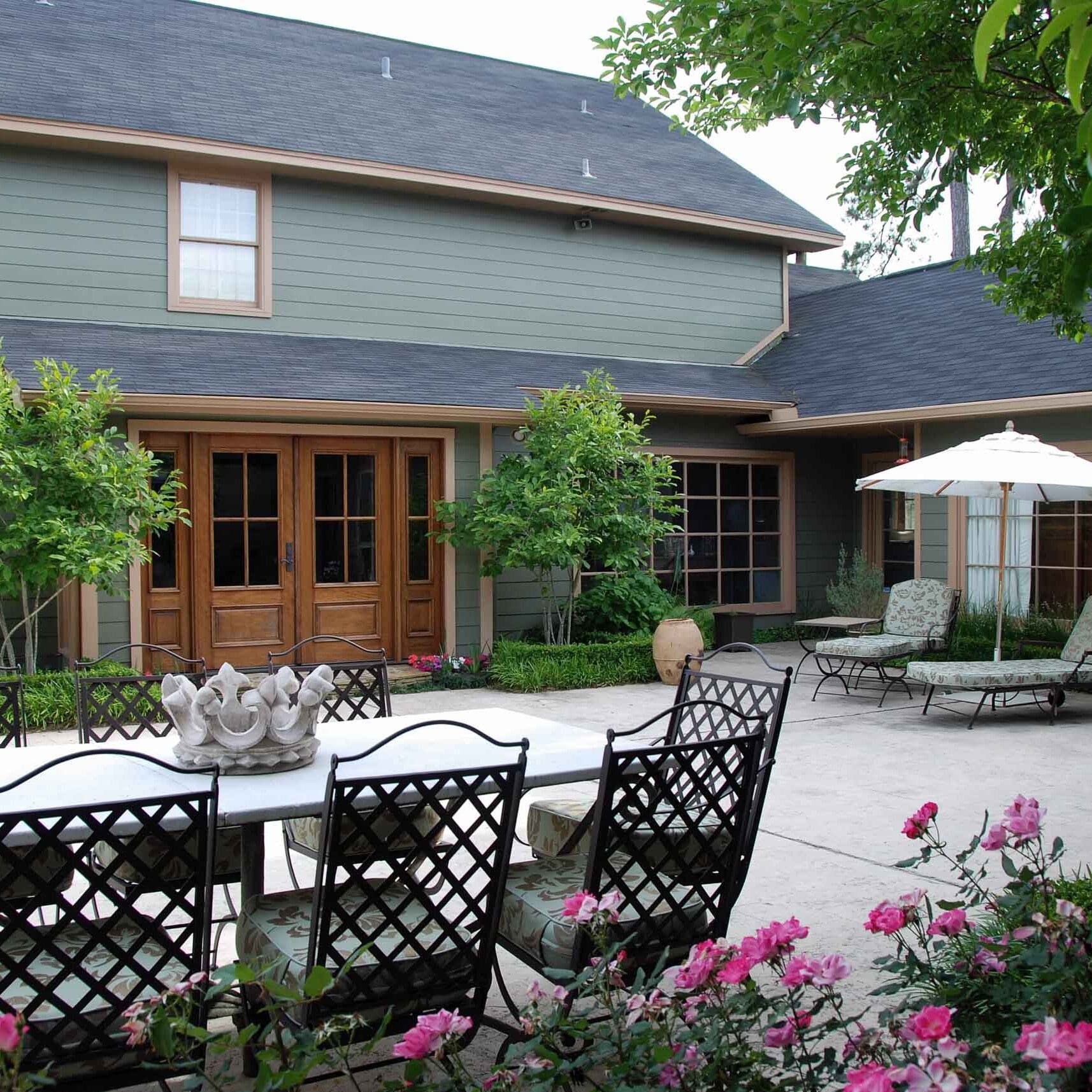 JaysLandscapeUnretouched385