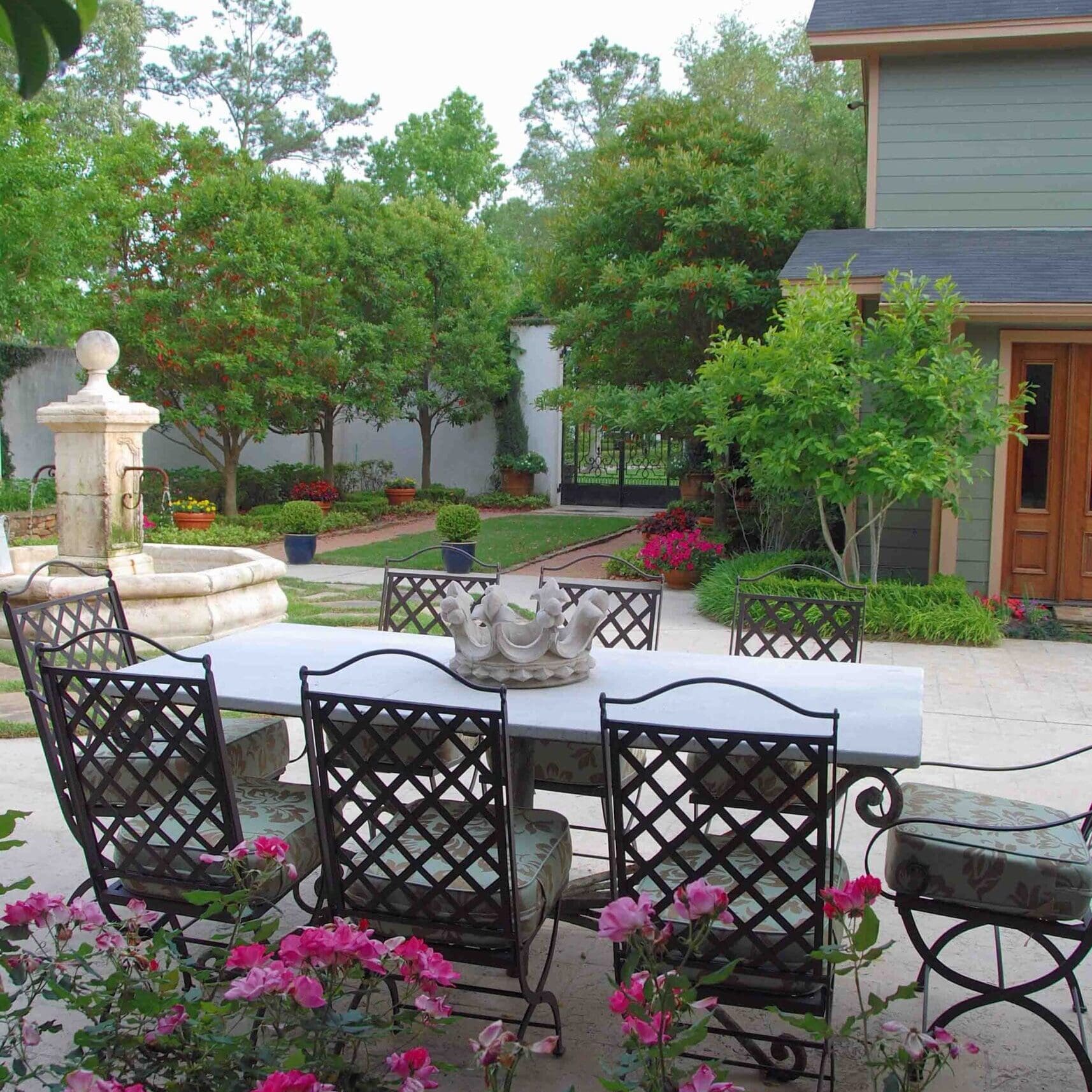 JaysLandscapeUnretouched389