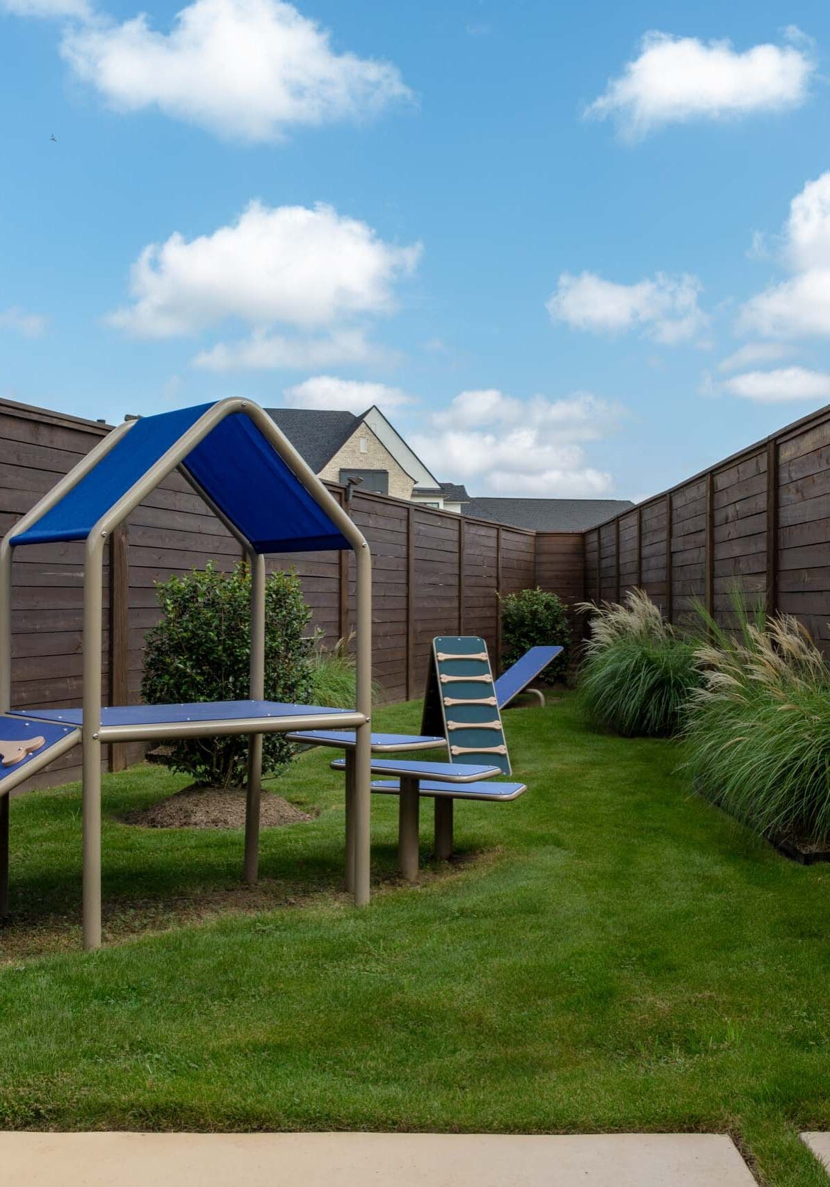 Outdoor Living Design Services in Beaumont, TX