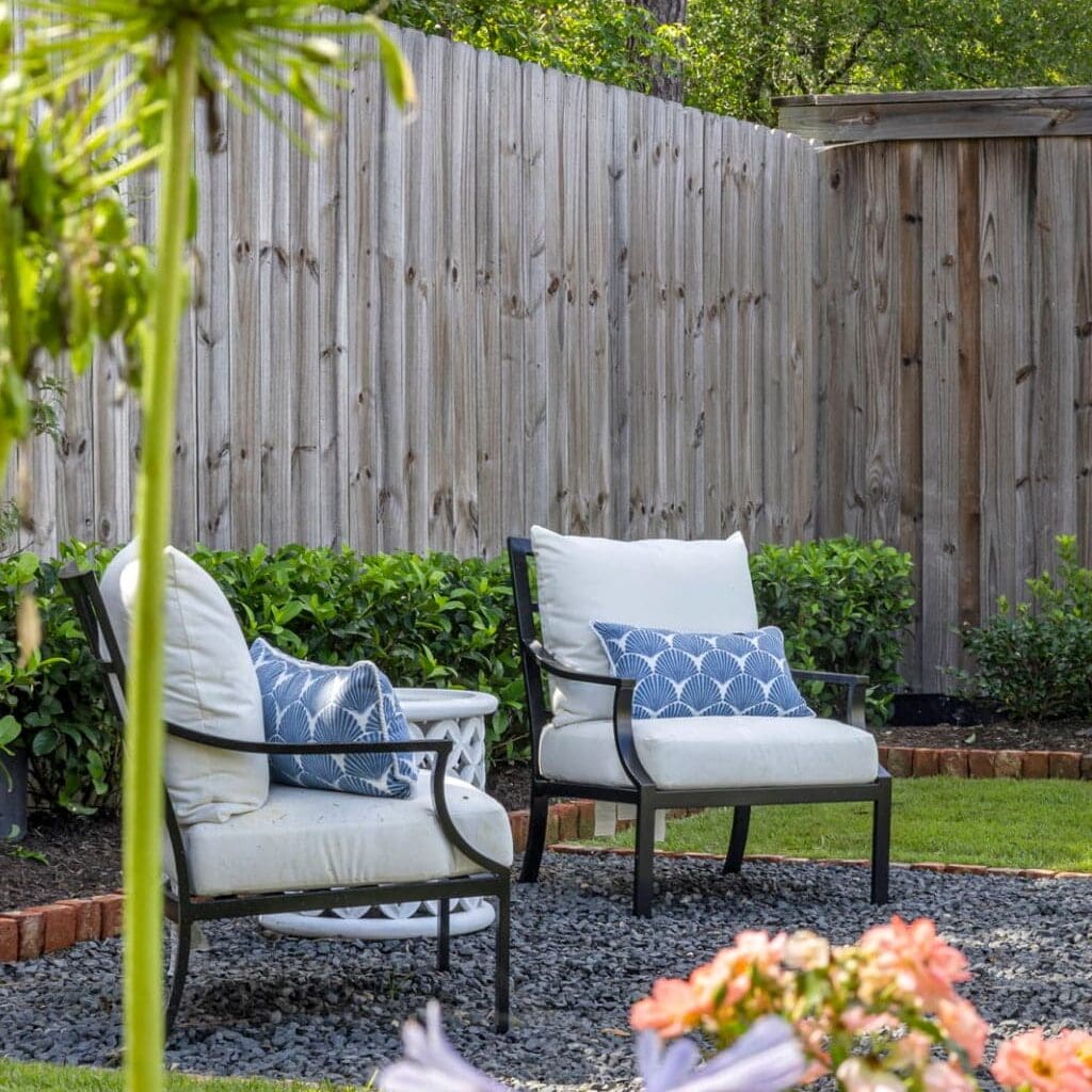 Beaumont, TX Landscaping Services