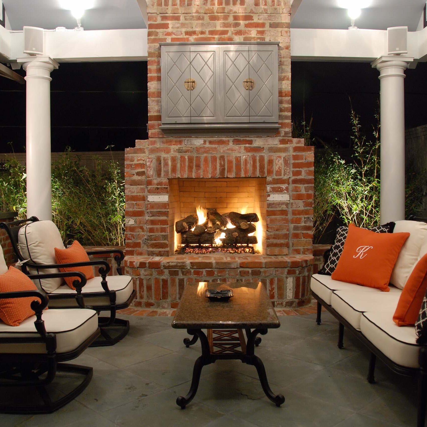 Landscaping Services Company in Lumberton, TX