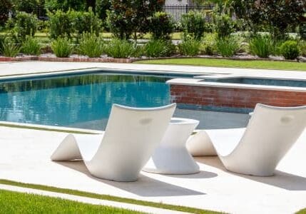 Beaumont, TX Landscaping Companies