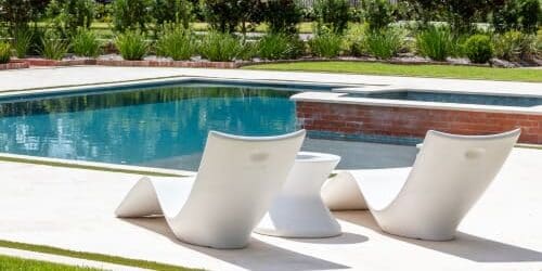 Beaumont, TX Landscaping Companies