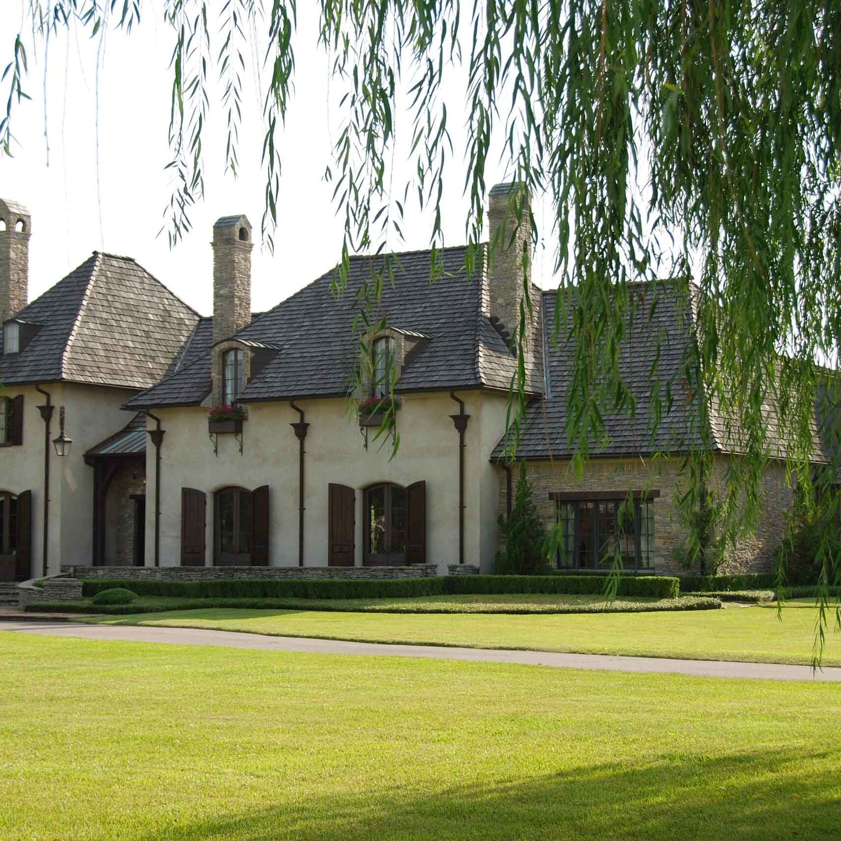 Nederland, TX Landscaping Services