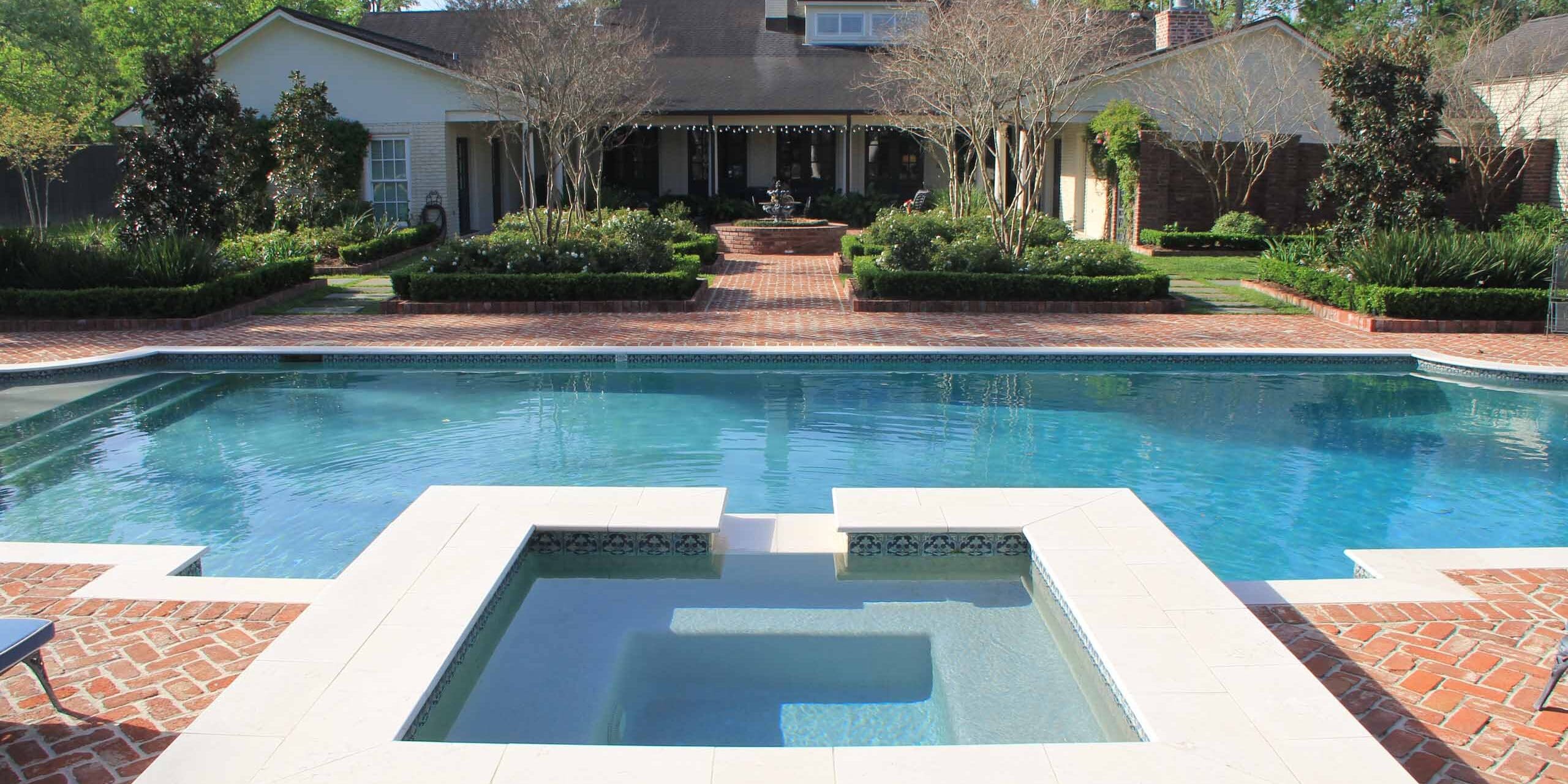 landscaping-services-beaumont-tx