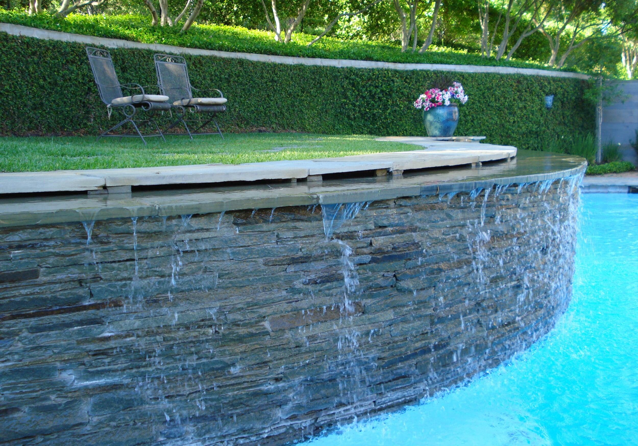 Outdoor Living Design Services in Beaumont, TX